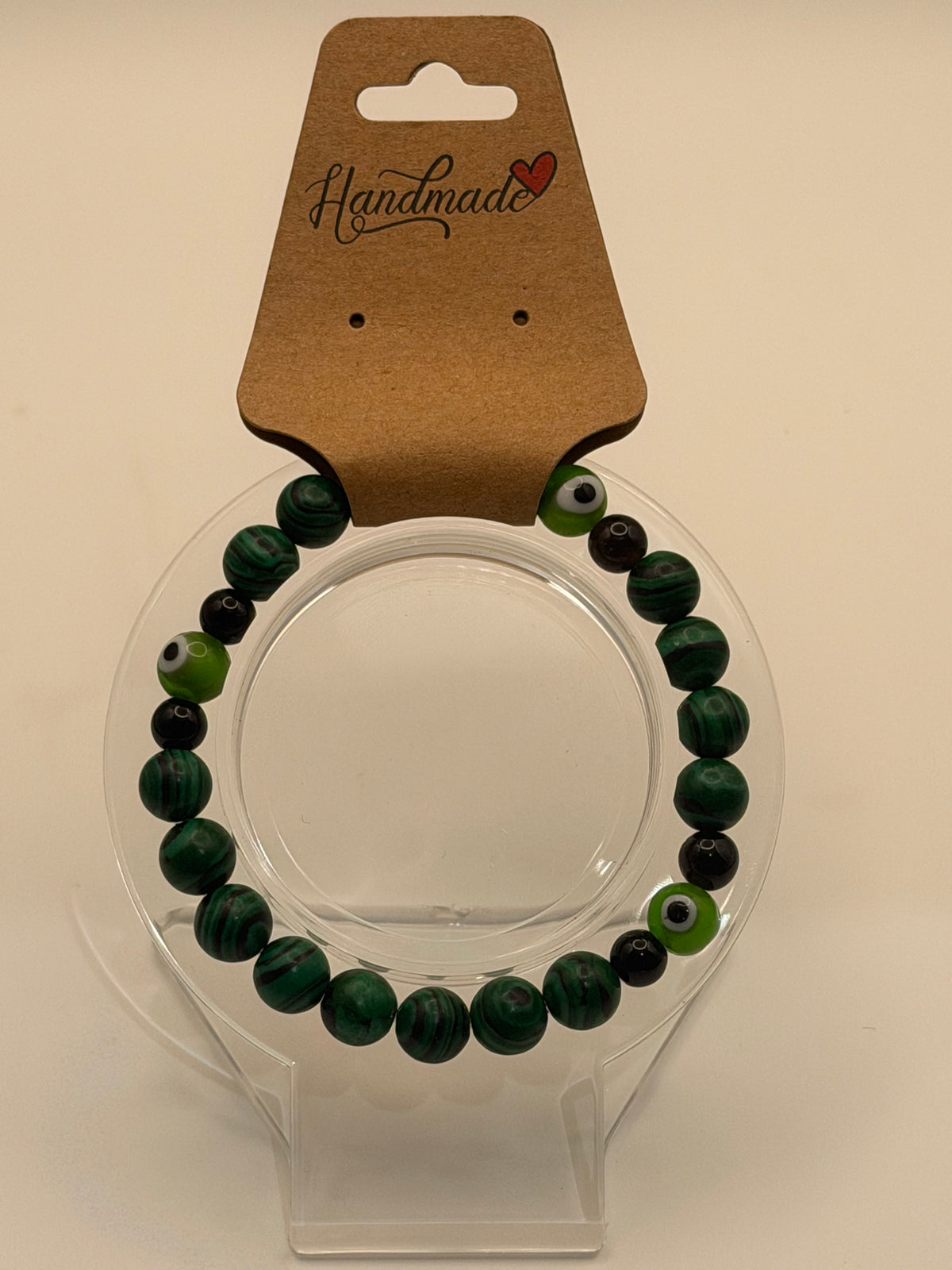 •~  Malachite Magic ~•